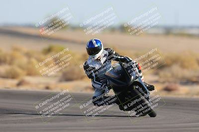 media/Dec-09-2023-SoCal Trackdays (Sat) [[76a8ac2686]]/Turn 16 (2pm)/